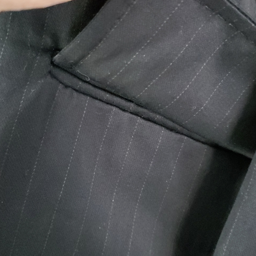 Hugo Boss Jacket - Picture 4 of 9